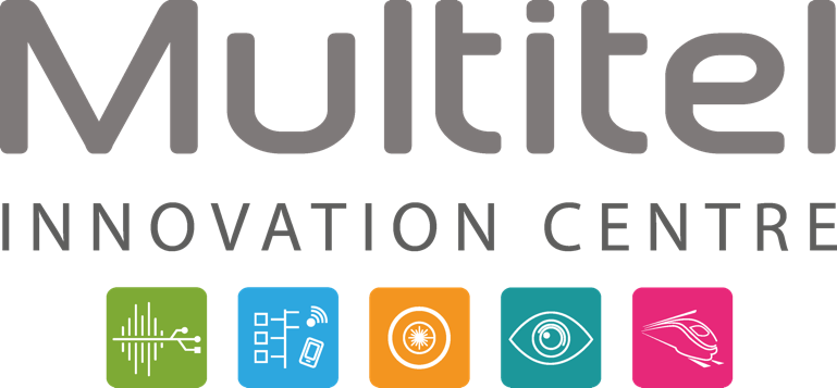 Multitel